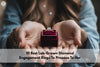 Best lab diamond engagement rings for proposal to pick.