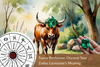 Taurus Birthstone | Discover Your Zodiac Gemstone's Meaning