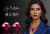 July Birthstone Ruby | Meaning, History, Properties and Jewelry Guide