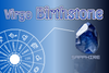 Virgo Birthstone | Discover Its Meaning and Benefits