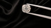 Portuguese Cut Diamond Ring: The Complete Guide
