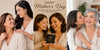 Mother’s Day Gift Ideas 2026: Moms Really Love's you