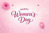Women’s Day Jewelry Gifts: Affordable & Stylish Jewelry for Every Woman