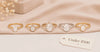 Best Affordable Engagement Rings Under $500 That Look Expensive