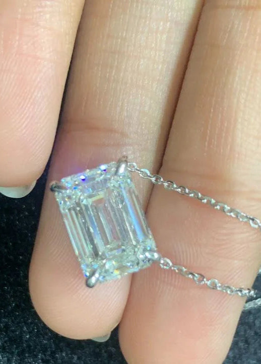 Before transformation