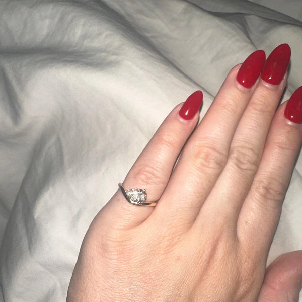 After transformation